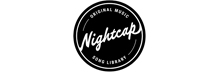 Nightcap Music | Manage Marketing | Top Sonic Branding Services Companies
