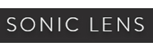Sonic Lens Agency | Manage Marketing | Top Sonic Branding Services Companies